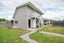 73 Regent Street, Newfield, Invercargill - Carousel 16