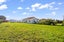 49 Roslyn Road, Roslyn Bush, Invercargill - Carousel 28