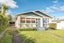 13 Plunket Street, Durie Hill, Whanganui - Carousel 1