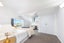 5 Pohutukawa Road, Whenuapai, Auckland - Carousel 15