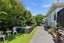 32 Martindales Road, Heathcote Valley, Christchurch - Carousel 17