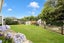 31 Fern Drive, Halswell, Christchurch - Carousel 13