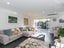 26B BEDFORD RD, MAREWA, NAPIER - Carousel 8