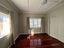 25 Marshall Street, Fairfield, Hamilton - Carousel 12