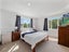 110 Landing Drive, Pyes Pa, Tauranga - Carousel 9