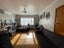 62 Bolton Street, Blockhouse Bay, Auckland - Carousel 4
