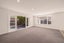 2 Anstorer Street, Bryndwr, Christchurch - Carousel 5