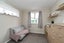 28 Downing Avenue, Pirimai, Napier - Carousel 12