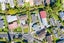1/4 Carr Street, Kamo, Whangarei - Carousel 24