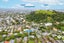 6D Cecil Road, Epsom, Auckland - Carousel 4