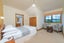 0 Hamurana Road, Ngongotaha, Rotorua - Carousel 17