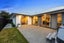 43 Te Korari Street, Marshland, Christchurch - Carousel 2