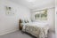 2/93 Symonds Street, Onehunga, Auckland - Carousel 8