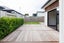 99B Linton Street, West End, Palmerston North, Manawatu / Whanganui - Carousel 14