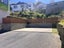 15/22 Booth Street, Miramar, Wellington - Carousel 21