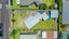 3 Bridgens Avenue, Te Atatu Peninsula, Auckland - Carousel 11