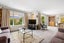 199B Matsons Avenue, Papanui, Christchurch - Carousel 10