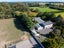 404 West Melton Road, West Melton, Christchurch - Carousel 41