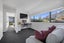 9 Falconer Rise, Jacks Point, Queenstown - Carousel 19