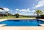 194 Te Mata Peak Road, Havelock North, Havelock North - Carousel 29