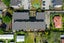 12/6 Islington Avenue, New Lynn, Auckland - Carousel 9