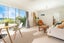 110B Grafton Road, Roseneath, Wellington - Carousel 7