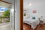 2/65 Church Street, Devonport, Auckland - Carousel 9