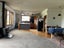 2200 South Road, Okato , New Plymouth - Carousel 6