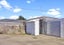 56A Gonville Avenue, Gonville, Whanganui - Carousel 9