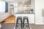 1/31 Willow Place, Aramoho, Whanganui - Carousel 5