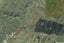 0 Grays Road, Pauatahanui, Porirua - Carousel 13