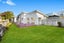 16A Richan Street, Glenview, Hamilton - Carousel 1