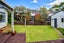 150 Newlands Road, Newlands, Wellington - Carousel 12