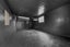 14 Frances Street, Manurewa, Auckland - Carousel 19
