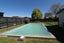 50 Belt Road, Allenton, Ashburton - Carousel 26