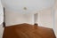 2/62 Great South Road, Papakura, Auckland - Carousel 9