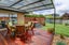 38 Heathfield Avenue, Huntington, Hamilton - Carousel 16