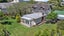 57 Taylors Road, Mount Albert, Auckland - Carousel 1
