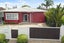 38 Cambourne Road, Sandringham, Auckland - Carousel 25