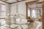 23 Santa Rosa Avenue, Halswell, Christchurch - Carousel 6