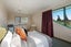 1A Carr Street, Blenheim, Blenheim - Carousel 19