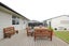 64 Atherfold Crescent, Greenmeadows, Napier - Carousel 2