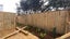 6/2 Moor Avenue, Te Atatu Peninsula, Auckland - Carousel 9
