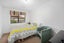 10 Coach Court, Cromwell, Cromwell - Carousel 9