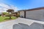 18 Kohinoor Avenue, Mangere, Auckland - Carousel 17