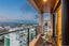 1504/70 Anzac Avenue, Auckland Central, Auckland - Carousel 17