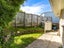 18 Bernicia Street, Port Chalmers, Dunedin - Carousel 21