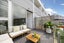 20B Fisher-Point Drive, Auckland Central, Auckland - Carousel 18