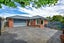 44A Moreland Avenue, Papanui, Christchurch - Carousel 1