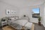 3/25 Vagues Road, Northcote, Christchurch - Carousel 6